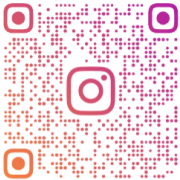 IG QRcode.png